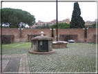 foto Castel Sant'Angelo